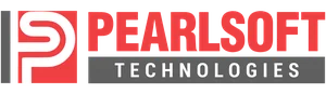 Pearlsoft