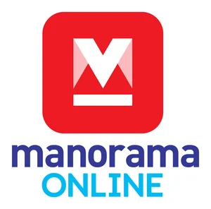 Manorama Online