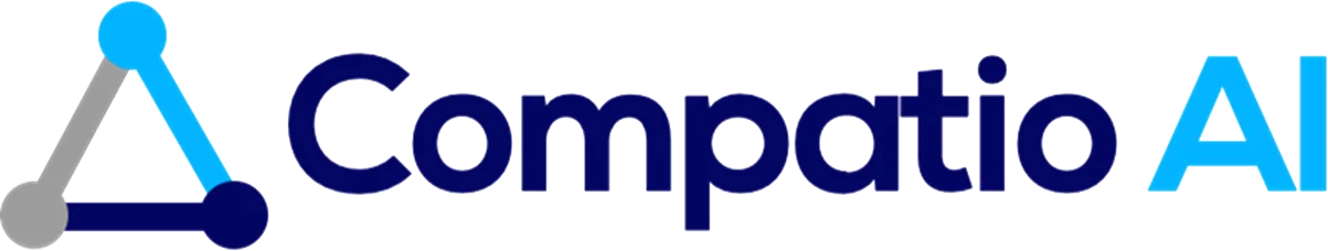 Compatio AI