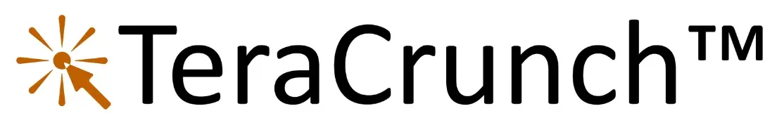 TeraCrunch